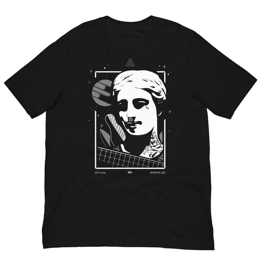 "Venus" T-Shirt